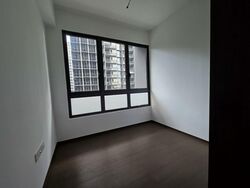 Tembusu Grand (D15), Condominium #555610621